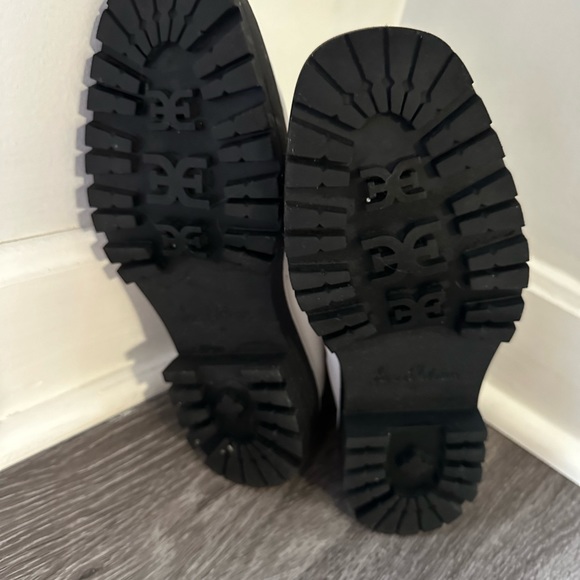 SAM EDELMAN: Women’s Laguna Chelsea Boot Size 10✨ - Picture 13 of 16